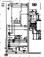 Preview for 22 page of Pioneer KEH-P5010R Service Manual