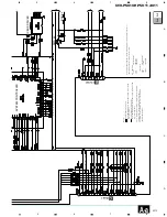 Preview for 23 page of Pioneer KEH-P5010R Service Manual