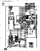 Preview for 24 page of Pioneer KEH-P5010R Service Manual