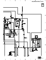 Preview for 25 page of Pioneer KEH-P5010R Service Manual