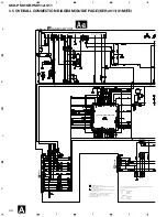 Preview for 26 page of Pioneer KEH-P5010R Service Manual