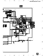 Preview for 27 page of Pioneer KEH-P5010R Service Manual