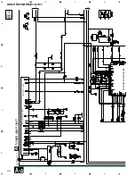 Preview for 28 page of Pioneer KEH-P5010R Service Manual