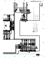 Preview for 29 page of Pioneer KEH-P5010R Service Manual