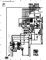 Preview for 30 page of Pioneer KEH-P5010R Service Manual