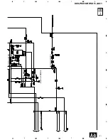 Preview for 31 page of Pioneer KEH-P5010R Service Manual