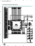 Preview for 32 page of Pioneer KEH-P5010R Service Manual