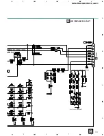 Preview for 33 page of Pioneer KEH-P5010R Service Manual