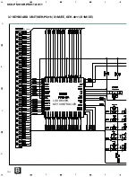 Preview for 34 page of Pioneer KEH-P5010R Service Manual