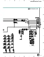 Preview for 35 page of Pioneer KEH-P5010R Service Manual