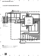 Preview for 36 page of Pioneer KEH-P5010R Service Manual