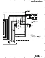 Preview for 37 page of Pioneer KEH-P5010R Service Manual