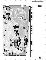 Preview for 41 page of Pioneer KEH-P5010R Service Manual