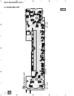 Preview for 42 page of Pioneer KEH-P5010R Service Manual