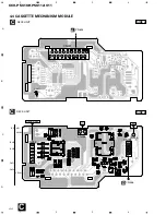 Preview for 44 page of Pioneer KEH-P5010R Service Manual