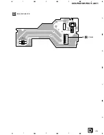 Preview for 45 page of Pioneer KEH-P5010R Service Manual