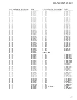 Preview for 47 page of Pioneer KEH-P5010R Service Manual