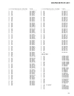 Preview for 49 page of Pioneer KEH-P5010R Service Manual