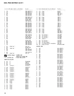 Preview for 50 page of Pioneer KEH-P5010R Service Manual