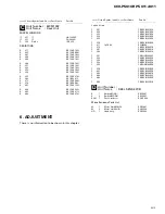 Preview for 53 page of Pioneer KEH-P5010R Service Manual