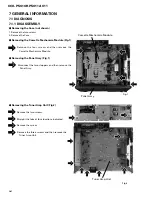 Preview for 54 page of Pioneer KEH-P5010R Service Manual