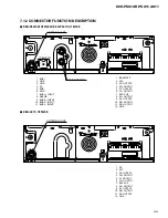 Preview for 55 page of Pioneer KEH-P5010R Service Manual