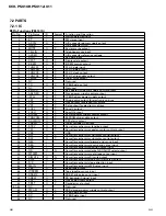 Preview for 56 page of Pioneer KEH-P5010R Service Manual