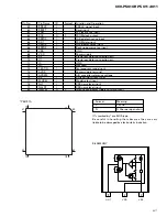 Preview for 57 page of Pioneer KEH-P5010R Service Manual