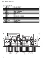 Preview for 60 page of Pioneer KEH-P5010R Service Manual