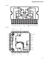 Preview for 61 page of Pioneer KEH-P5010R Service Manual