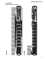 Preview for 63 page of Pioneer KEH-P5010R Service Manual