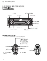 Preview for 66 page of Pioneer KEH-P5010R Service Manual