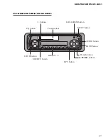 Preview for 67 page of Pioneer KEH-P5010R Service Manual