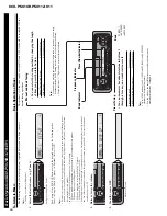 Preview for 68 page of Pioneer KEH-P5010R Service Manual