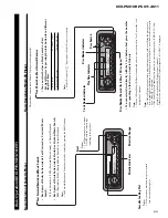 Preview for 69 page of Pioneer KEH-P5010R Service Manual