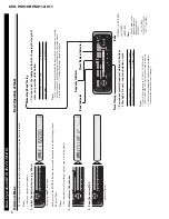 Preview for 70 page of Pioneer KEH-P5010R Service Manual