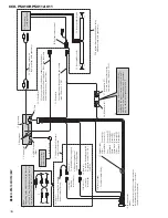 Preview for 72 page of Pioneer KEH-P5010R Service Manual