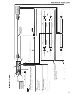 Preview for 73 page of Pioneer KEH-P5010R Service Manual