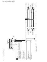 Preview for 74 page of Pioneer KEH-P5010R Service Manual