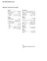 Preview for 76 page of Pioneer KEH-P5010R Service Manual