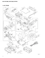 Preview for 6 page of Pioneer KEH-P525 Service Manual