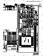 Preview for 15 page of Pioneer KEH-P525 Service Manual