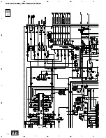 Preview for 16 page of Pioneer KEH-P525 Service Manual