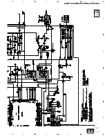 Preview for 17 page of Pioneer KEH-P525 Service Manual