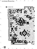 Preview for 24 page of Pioneer KEH-P525 Service Manual