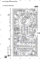 Предварительный просмотр 28 страницы Pioneer KEH-P525 Service Manual