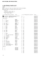 Preview for 32 page of Pioneer KEH-P525 Service Manual