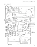 Предварительный просмотр 47 страницы Pioneer KEH-P525 Service Manual