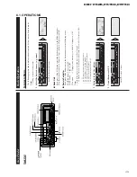 Предварительный просмотр 49 страницы Pioneer KEH-P525 Service Manual