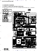 Предварительный просмотр 10 страницы Pioneer KEH-P5700R Service Manual